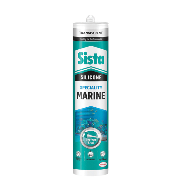 91287-Sista-Specialty-Marine-Transparent-280ml