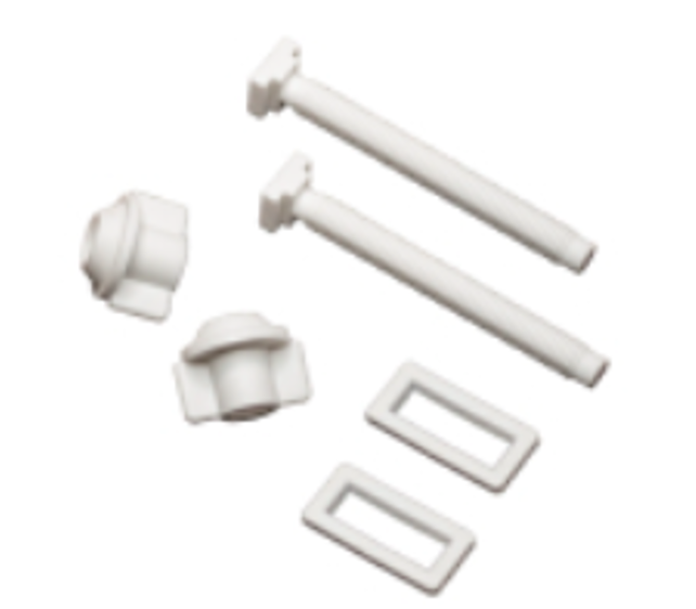 96130-Toilet-Seat-Repair-Set-Bolt-and-Nut