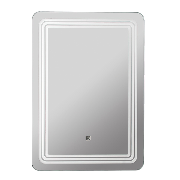 3917-Waterford-Coral-LED-Mirror