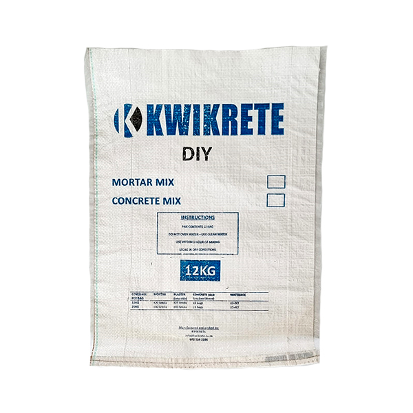 2120-Ready-To-Mix-Mortar-12Kg