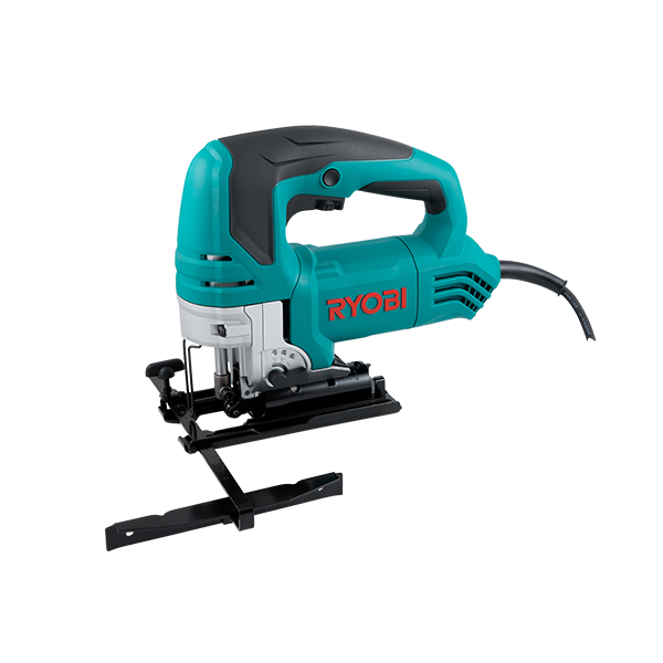 5011-Ryobi-Industrial-Jigsaw-600W-with-Variable-Pendulum-&-5-Year-Warranty