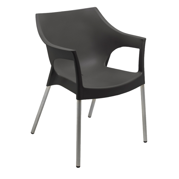 6167-Chelsea-Table-Black