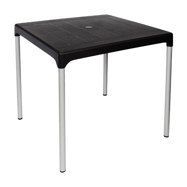 6171-Chelsea-Table-Black