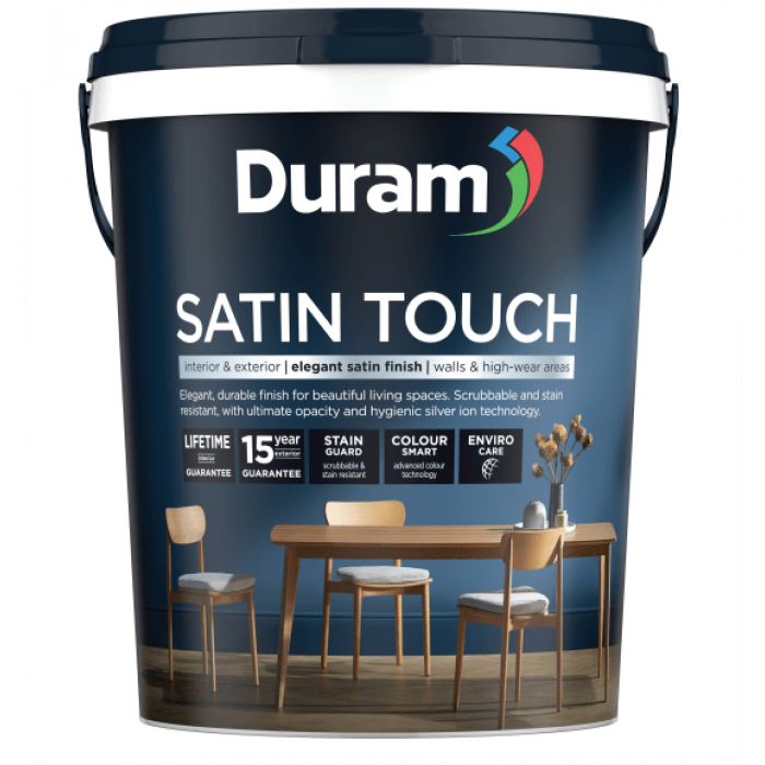 334968-Satin-Touch-White-20L