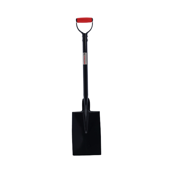 7143-Stallion-Garden-Digging-Spade