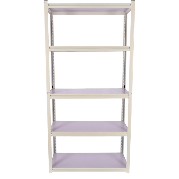 3588-Stallion-5-Tier-Metal-Stand-White