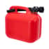 23382-Topline-Petrol-Jerry-Can-Plastic-5L