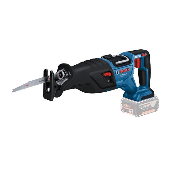 8966-Bosch-Brushless-Cordless-18V-Li-Ion-Reciprocating-Saw-Tool-Only