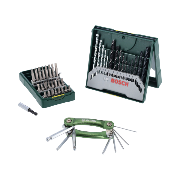 96535-Bosch-41pc-Drill-Bit-Set-with-Folding-Allen-Key-Set