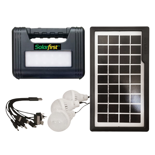 10219-Solarfirst-Solar-Lighting-System-Kit