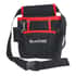 10300-Tork-Craft-7-Pocket-Tool-Pouch-Nylon