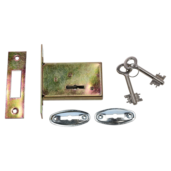 1030112-Jaguar-Security-Gate-Lock-6L_1_HighRes