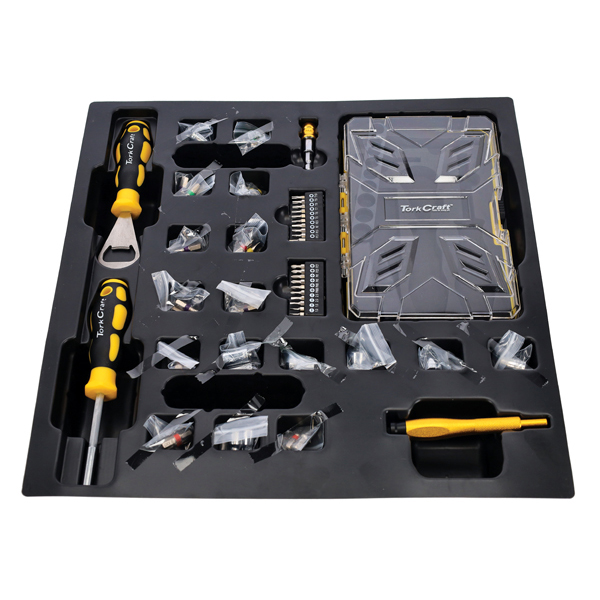10306-Tork-Craft-54pc-Advert-Calender-Tool-Set_1