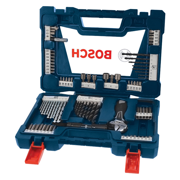 10643-Bosch-83pc-Drill-&-Screwdriver-Bit-Set