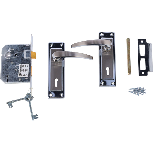 12574-Juguar-Handle-Lever-Lockset-Deco-Everyman-S-N-3L-6_1_HighRes