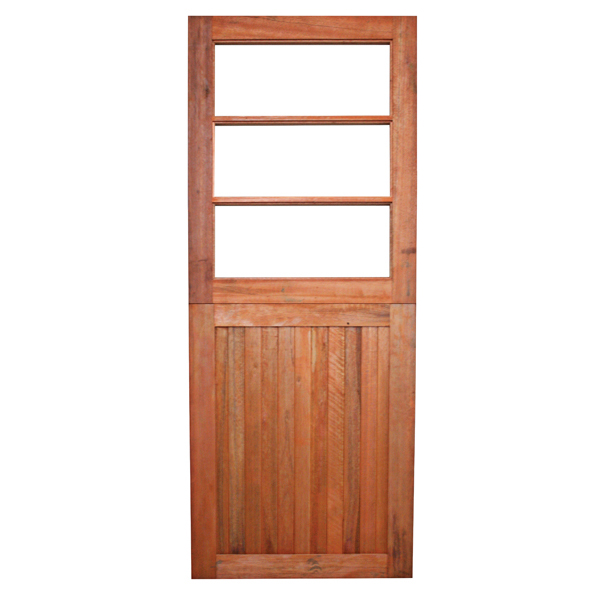 19100-Bestwood-Meranti-3-Glass-Wooden-Stable-Door