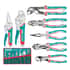 2835-Total-7pc-Plier-Set