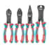 2837-Total-4pc-Industrial-Plier-Set