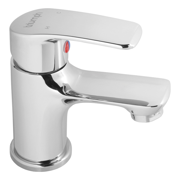 3031-Triumph-Jade-Basin-Mixer
