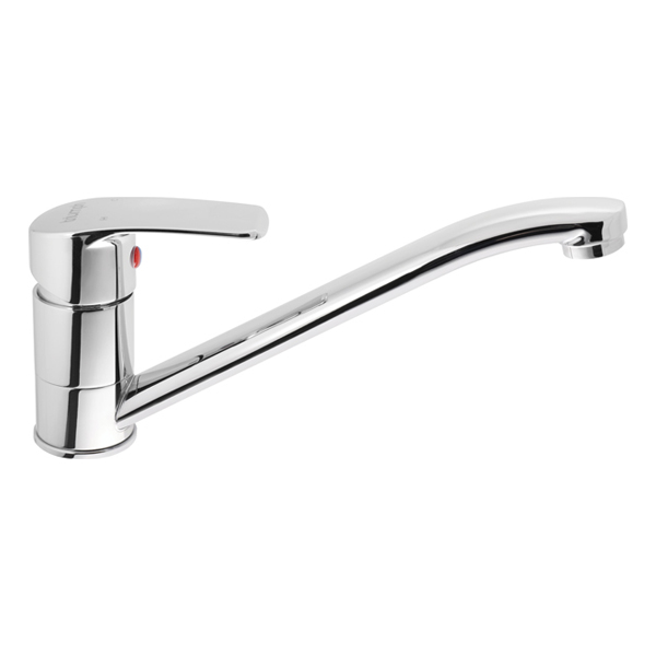 3036-Triumph-Jade-Deck-type-Sink-Mixer