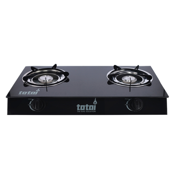 312616-Totai-2-plate-Glass-Top-Gas-Stove