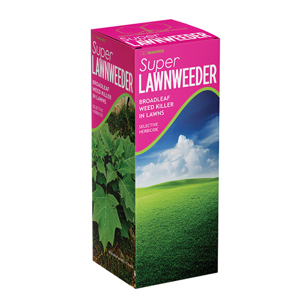 320013-Makhro-Super-Lawnweeder-200ml