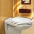 320080-Bemis-American-Innova-5000AR-Toilet-Seat