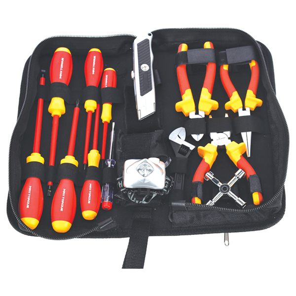 43281-Three-D-MaxMini-15-Piece-Electrical-Toolkit_1_HighRes