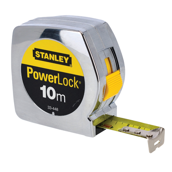 51488-Stanley-Powerlock-Tape-Measure-10m