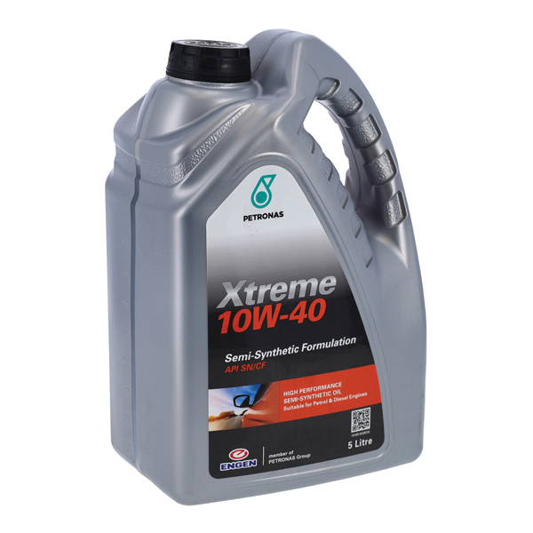 6469-Engen-Xtreme-10w-40