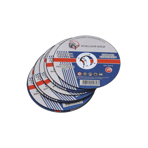 79019-Stallion-Stainless-Steel-Cutting-Disc-10-pack