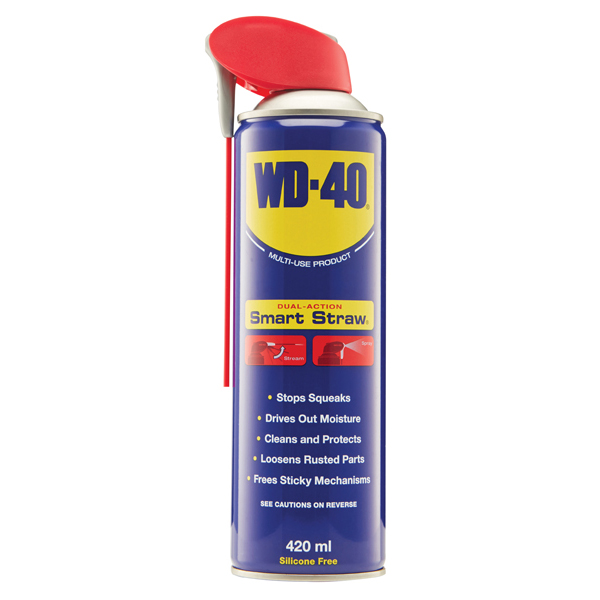 81554-WD-40-Smart-Straw-Aerosol-Spray-420ml