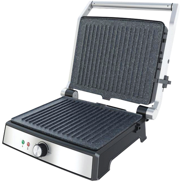 8767-Bennett-Read-Grill-Boss-2.0