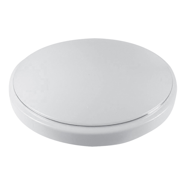8909-ACDC-20W-LED-Ceiling-Light