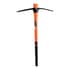 95781-95781-Harden-1.5kg-Pick-with-Fibreglass-Handle