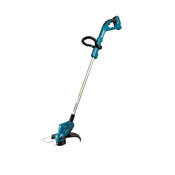 7772-Makita18V-Cordless-Line-Trimmer-DUR193Z
