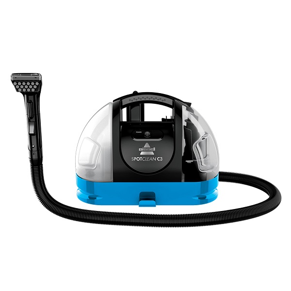14328-Bissell-SpotClean-C3-B3619N