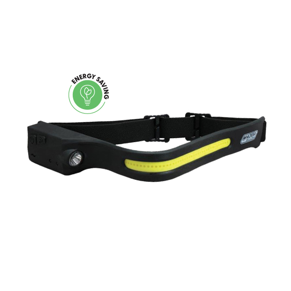 13535-Major-Tech-Rechargeable-Headlamp-with-Hand-Motion-Sensor