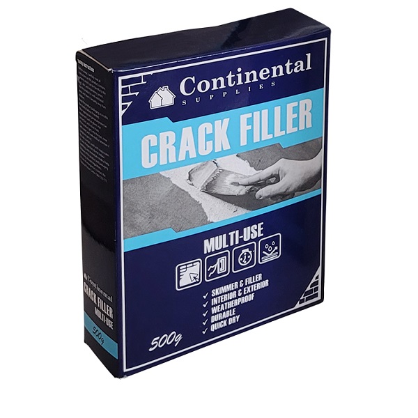11588-Continental-Crack-Filler-500g