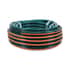 58783-Garden-Hose-20mm x 20m_1