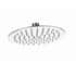 17028-Brevik-Shower-Rose-250mm