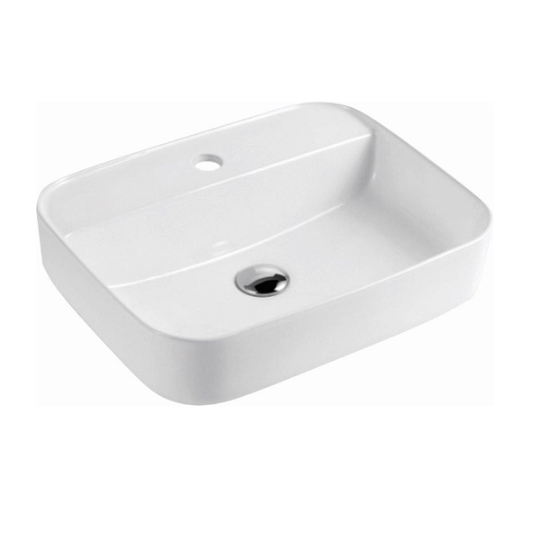 17059-Lavé-Clementine-Counter-Basin