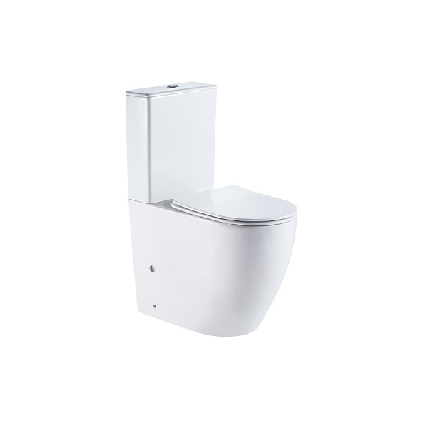 17061-Lavé-Marie-Closed-Couple-Toilet-Suite