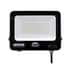 17458-Radiant-Floodlight-LED-50W