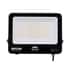 17459-Radiant-Floodlight-LED-100W