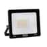 17462-Eurolux-Floodlight-Day/Night-Sensor-LED-20W