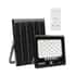 17469-Radiant-Solar-Floodlight-&-Remote-LED-6W