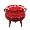 49815-3-LEGGED-NO.-2-POT