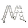 108096_MULTI-PURPOSE-LADDER