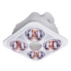 12384-WACO-CEILING-BATHROOM-HEATHER-4-LIGHTS